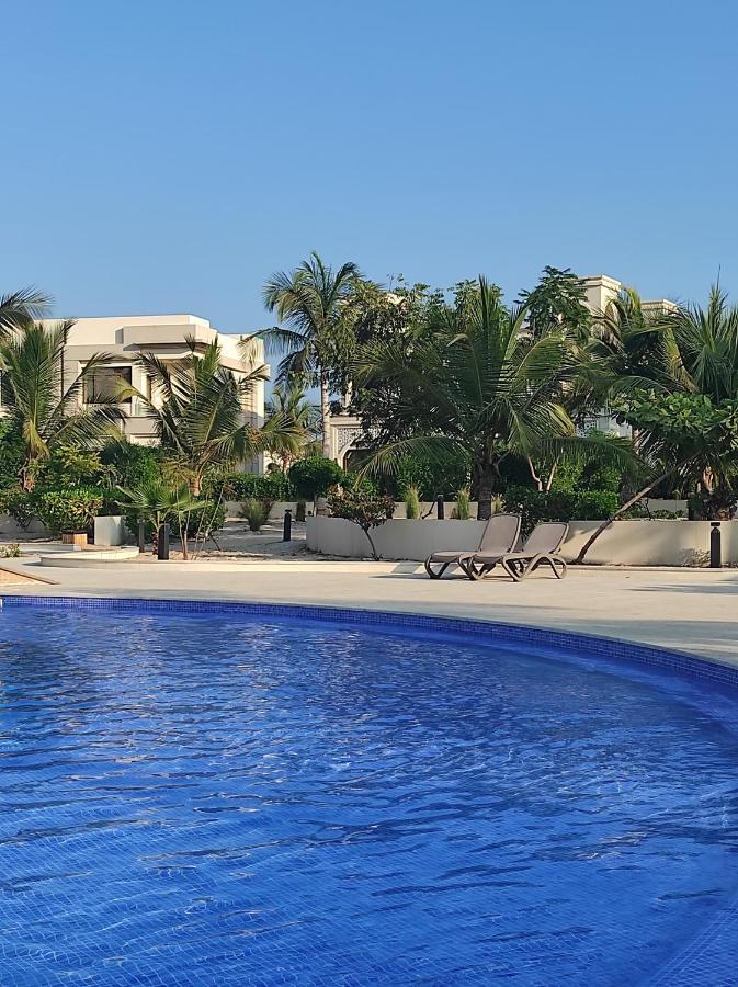 Star Hawana Forest Island *