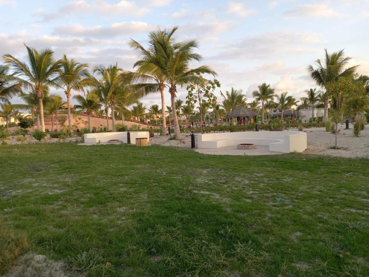 Star Hawana Forest Island Apartment Salalah