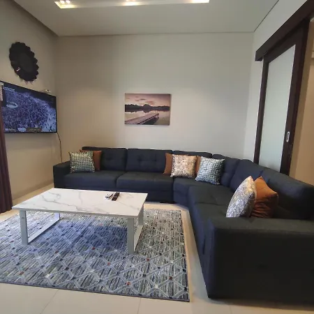Star Hawana Salalah Forest Island Room photo