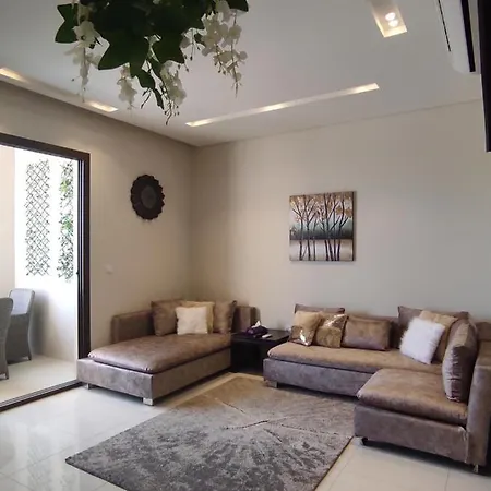 Star Hawana Salalah Forest Island Exterior photo